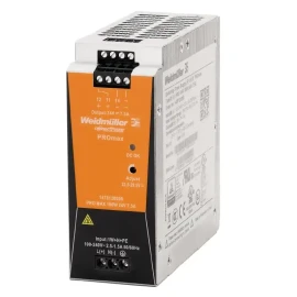 PRO MAX 180W 24V 7,5A - 1