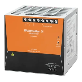 PRO MAX 960W 24V 40A - 1