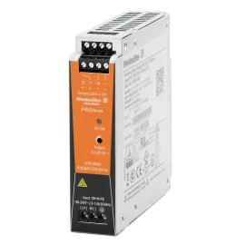 PRO MAX 70W 5V 14A - 1