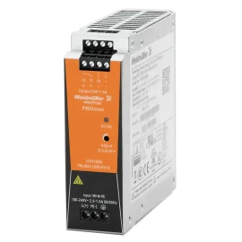 PRO MAX 120W 12V 10A - 1