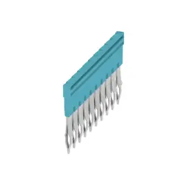 1528230000 - Zqv 4n/10 Bl Cross-connector - 1