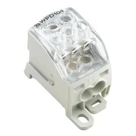 1562000000 - Wpd 104 1x25+1x16/2x16+3x10 Gy - 1