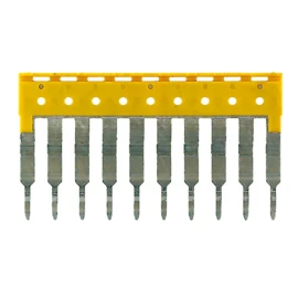1608940000 - ZQV 2.5/10 - 1