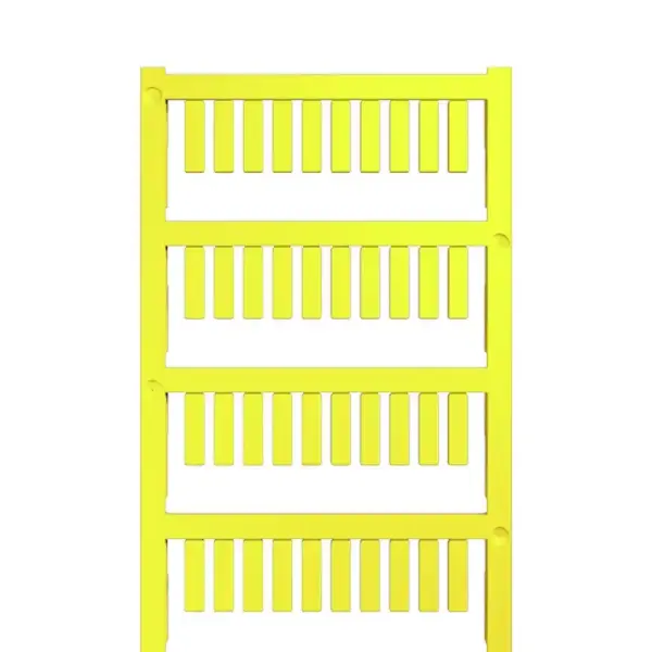 Weidmüller - TM-I 15 MC NE GE - 1