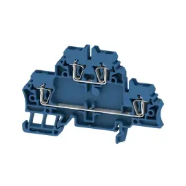 1678630000 - Zdk 2.5 Bl - 1