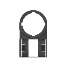 SM-H 27/18 SW Push Buton Taşıyıcısı - 1