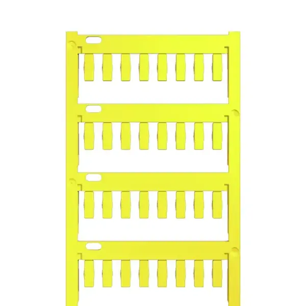 Weidmüller - TM-I 12 MC NE GE - 1