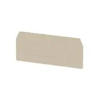 1748660000 - ZAP/TW ZDU10 Ray Klemens - 1