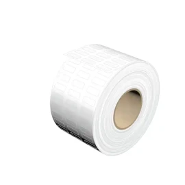 THM MT30X 15/6 WS - 1