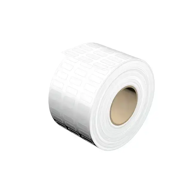 Weidmüller - THM MT30X 15/6 WS - 1