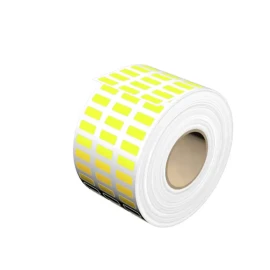 THM MT30X 15/6 GE - 1