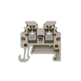 1753280000 - Wdu 1.5/r3.5 - 1
