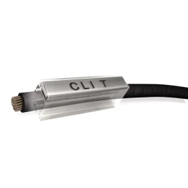 CLI T 1-15 Kablo Hattı işaretleyici - 1