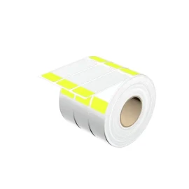 THM WO 25/76 GE - 1