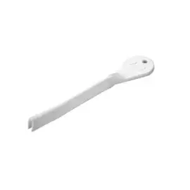 1782960000 - Sf-tool 2-3 - 1