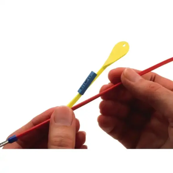 Weidmüller - 1782970000 - Sf-tool 1 - 1