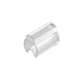 TM 204/12 V0 - 1