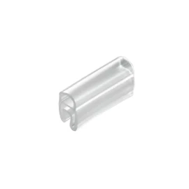 TM 204/15 V0 - 1