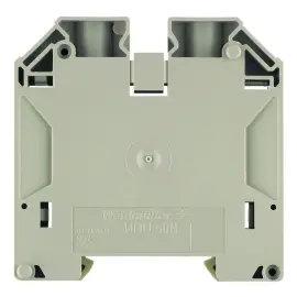 1820840000 - Wdu 50n - 1
