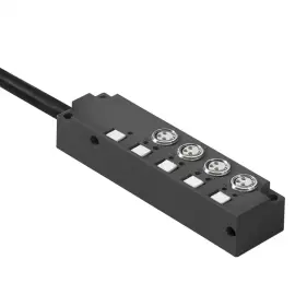 1828720000 - Saı-04l-vpfc-3a-m08l-pnp-05u01 - 1