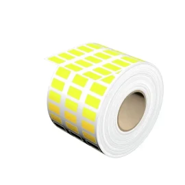 THM MT30X 17/9 GE - 1