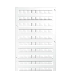 DEK 5/8 MC NE WS - 1