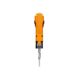 REMOVAL TOOL HD - 1