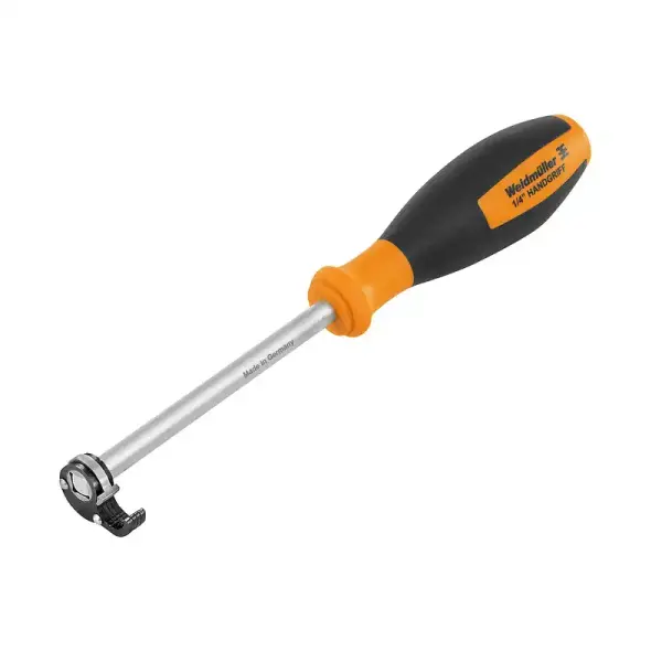 Weidmüller - SCREWTY- M8 Cable Gland Tool - 1