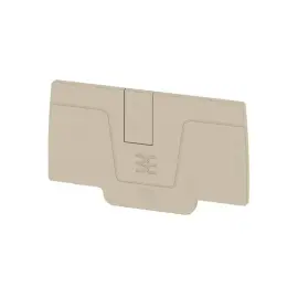 1991970000 - Aep 2c 6 - 1