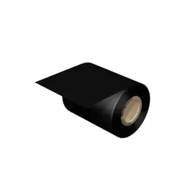 2005080000 - Ribbon Mm 76/360 Sw - 1