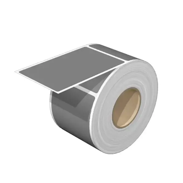 Weidmüller - CC 85/54 MM GR - 1