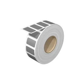 CC 15/27 MM GR - 1