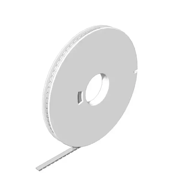 Weidmüller - DEK 5/6 MM WS - 1