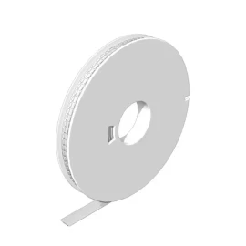WS 12/5 MM WS - 1