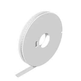 WS 12/6 MM WS - 1