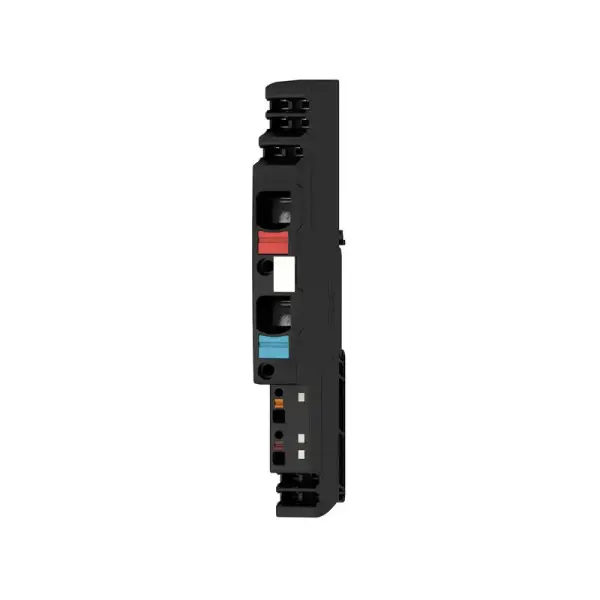 Weidmüller - 2081880000 - Amg Fim-c Supply module - 1