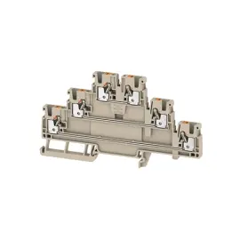 2428510000 - A3t 2.5 800/24 2.5 Mm² - 1