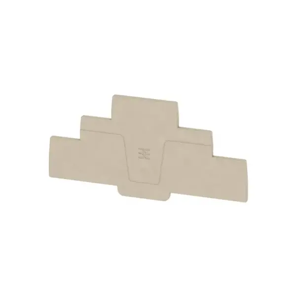 Weidmüller - 2428560000 - Aep 3t 2.5 - 1