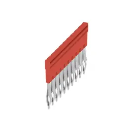 2460740000 - Zqv 4n/10 Rd Cross-connector - 1