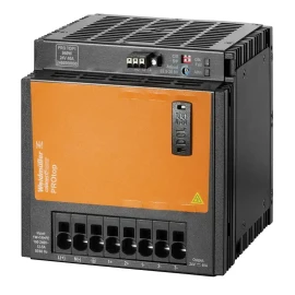 PRO TOP1 960W 24V 40A - 1