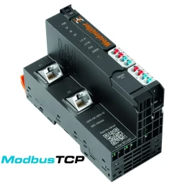 2476450000 - Ur20-Fbc-Mod-Tcp-V2 - 1