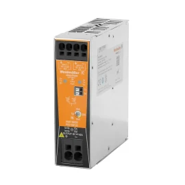 PRO RM 20 - 1