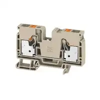 2490360000 - A2C 10 Push in Klemens - 1
