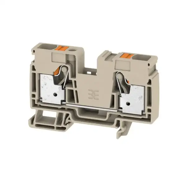 Weidmüller - 2494000000 - A2c 16 1000/76 16 Mm² - 1