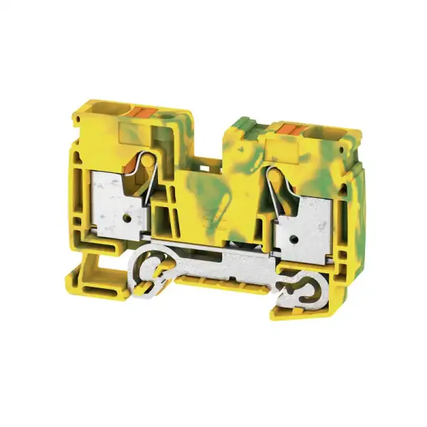 Weidmüller - 2494010000 - A2c 16 Pe 1000 16 Mm² - 1