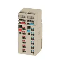 2506090000 - SET AAP11 6/1.5/12C - 1