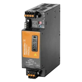 PRO TOP1 240W 24V 10A F - 1