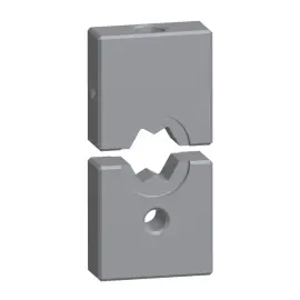 2578060000 - Es Apg80 Wm 400 - 1