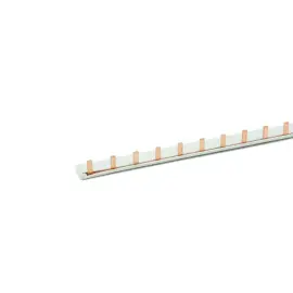 2658040000 - S-1l-1000/16 - 1
