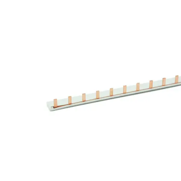 Weidmüller - 2658040000 - S-1l-1000/16 - 1
